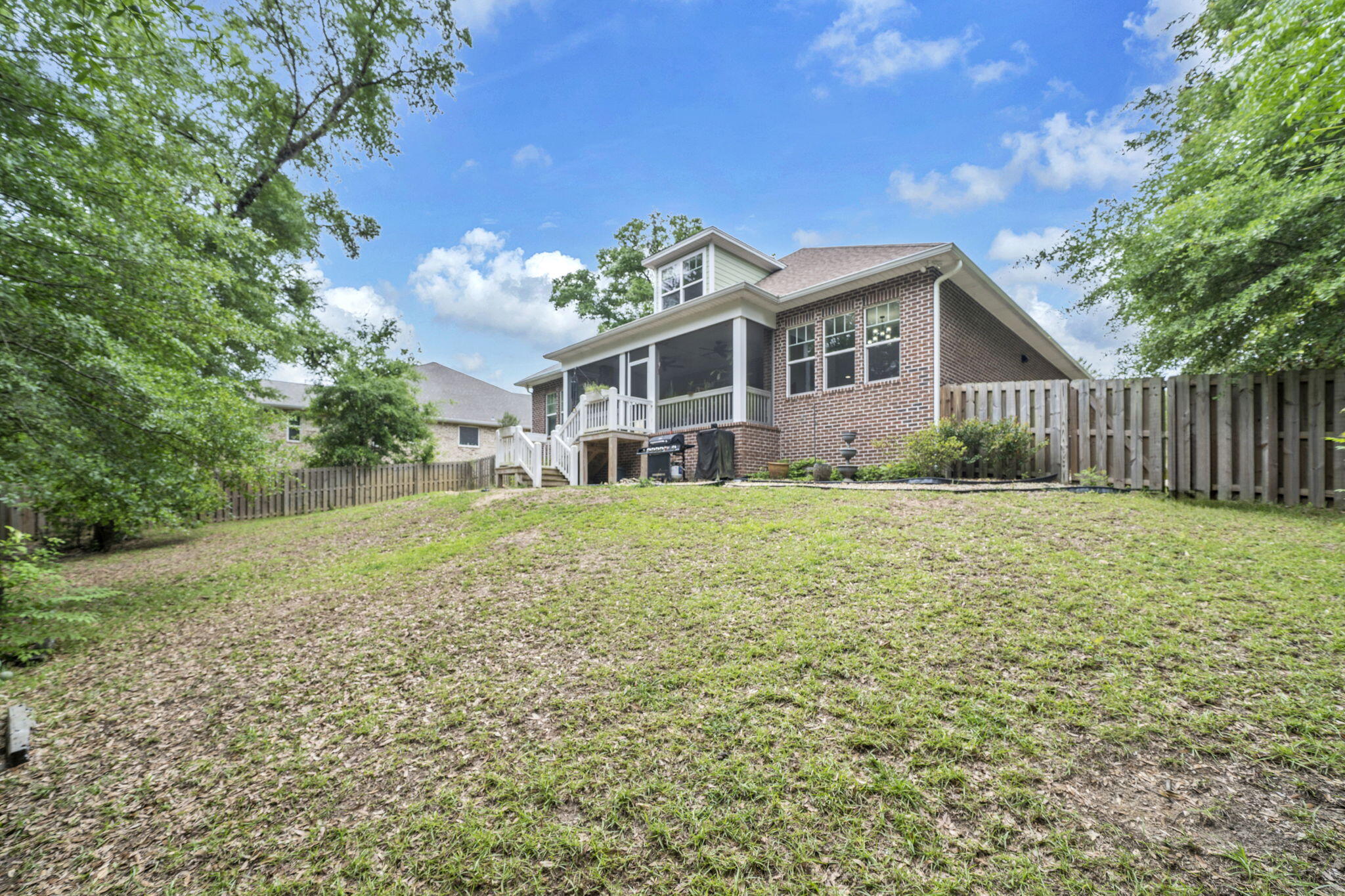 434 Mango Lane Freeport, FL 32439 - Photo 58 of 68 57-web-or-mls-DSC06069