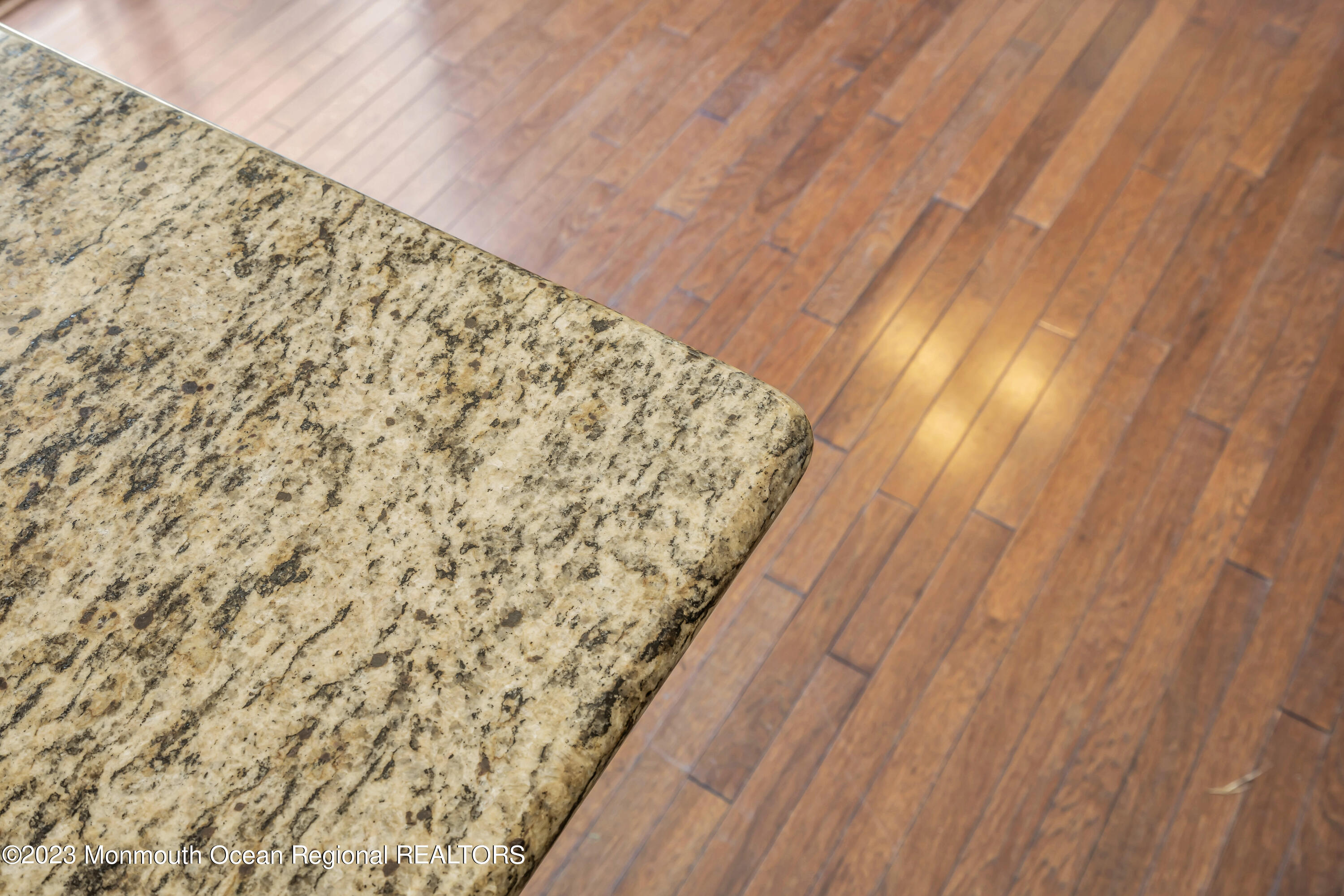 19 Poplar Street Howell, NJ 07731 - Photo 24 of 62 027_dsc06130