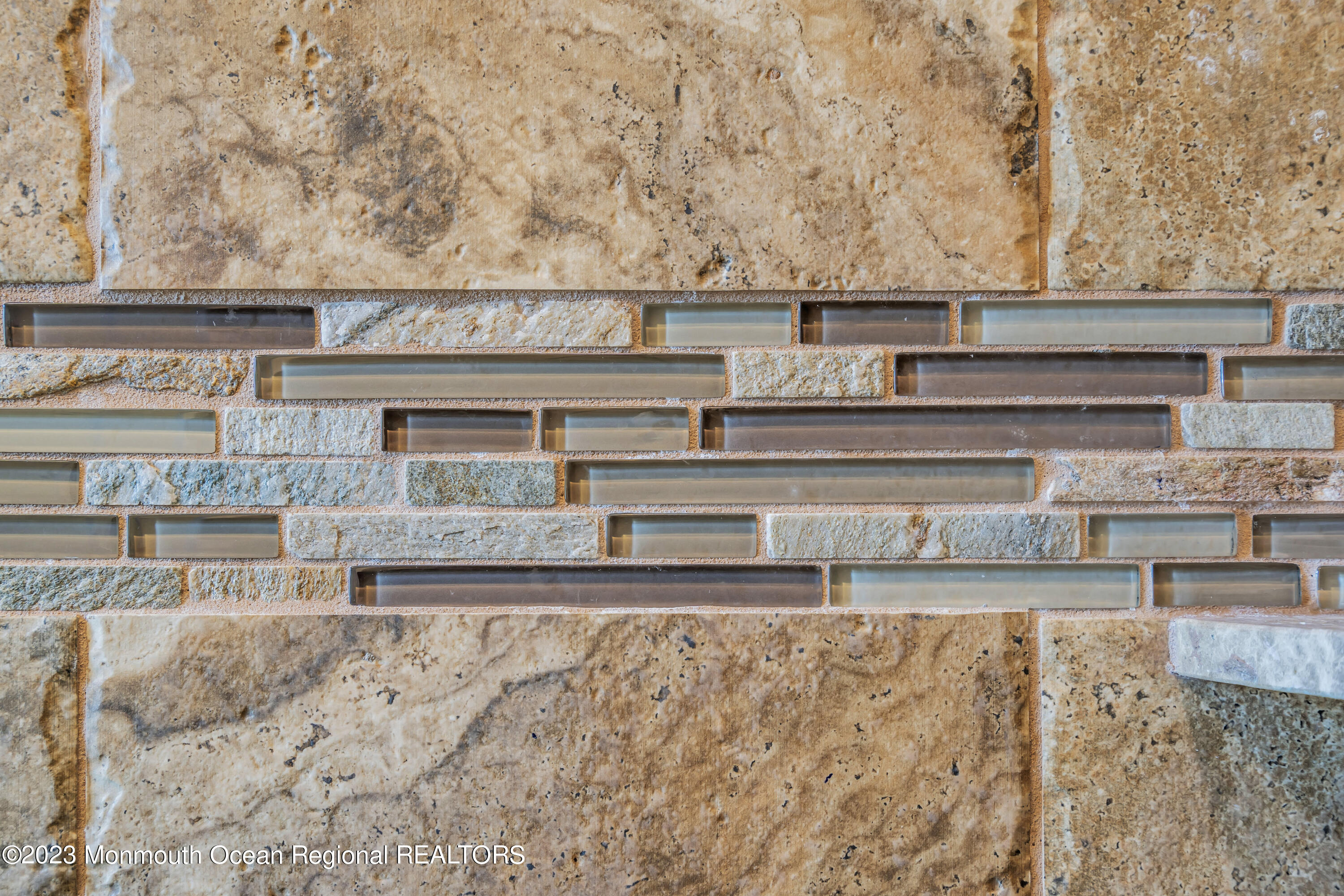 19 Poplar Street Howell, NJ 07731 - Photo 48 of 62 052_dsc06285