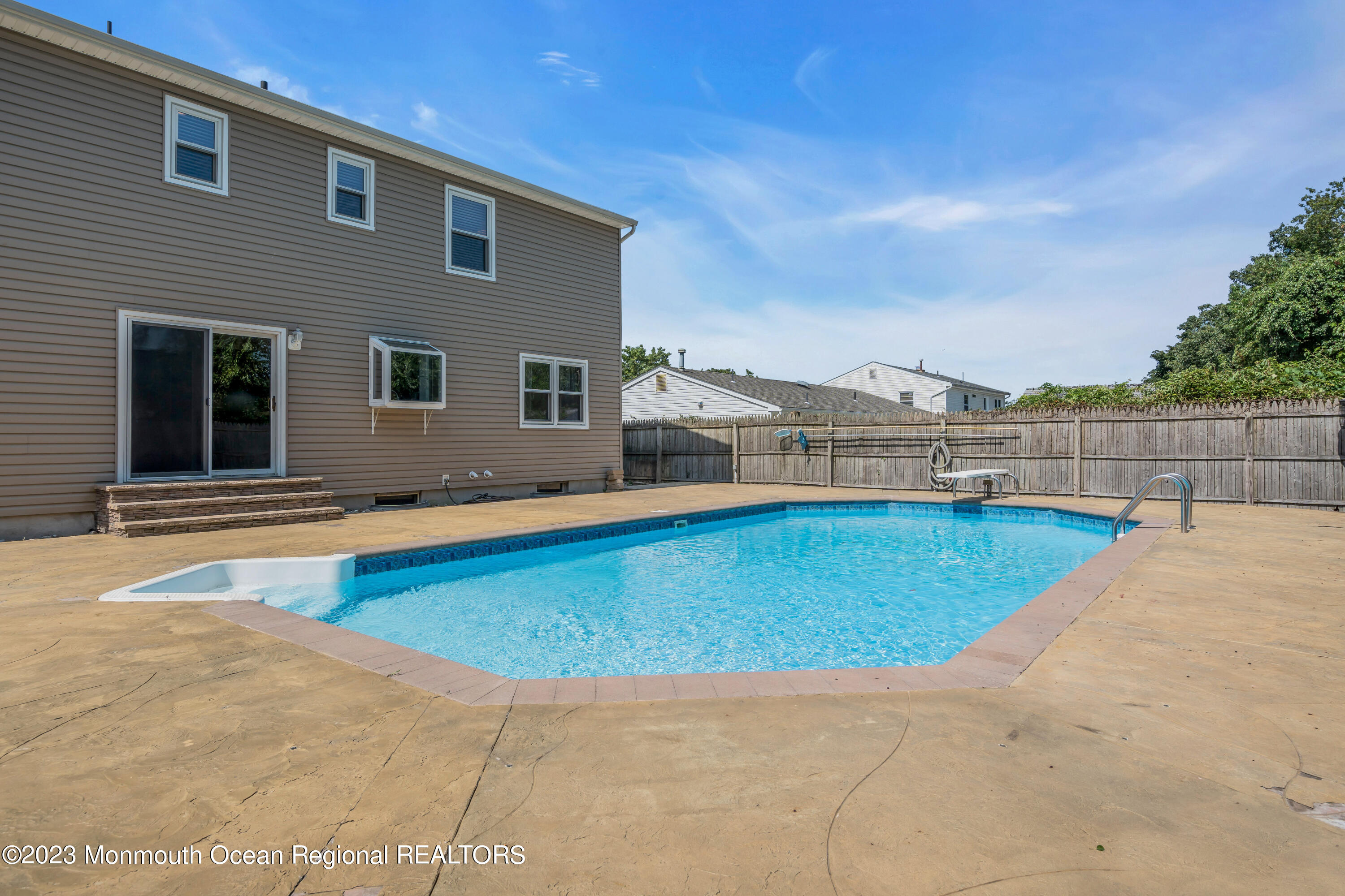 19 Poplar Street Howell, NJ 07731 - Photo 57 of 62 063_dsc06055