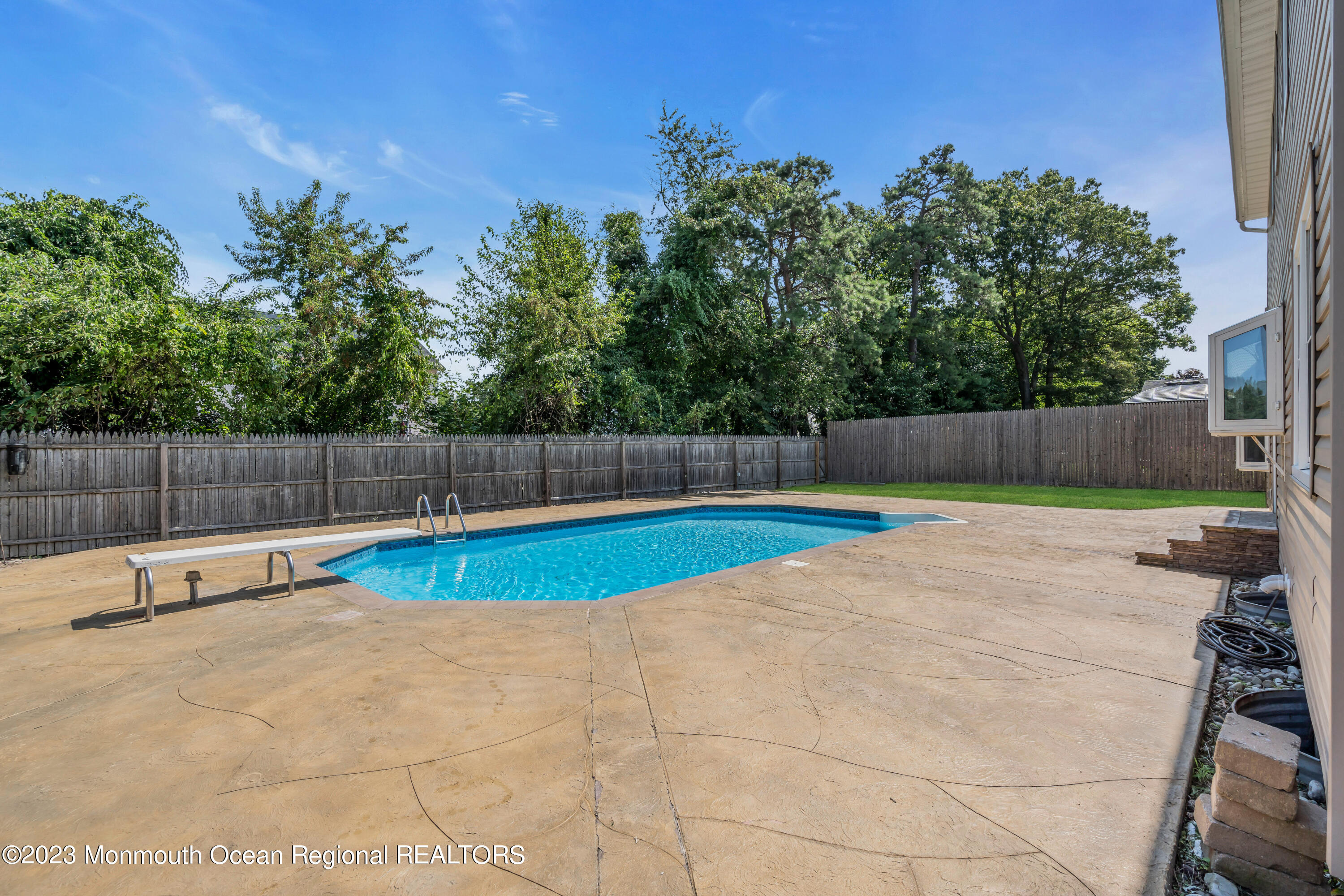 19 Poplar Street Howell, NJ 07731 - Photo 58 of 62 058_dsc06025-1