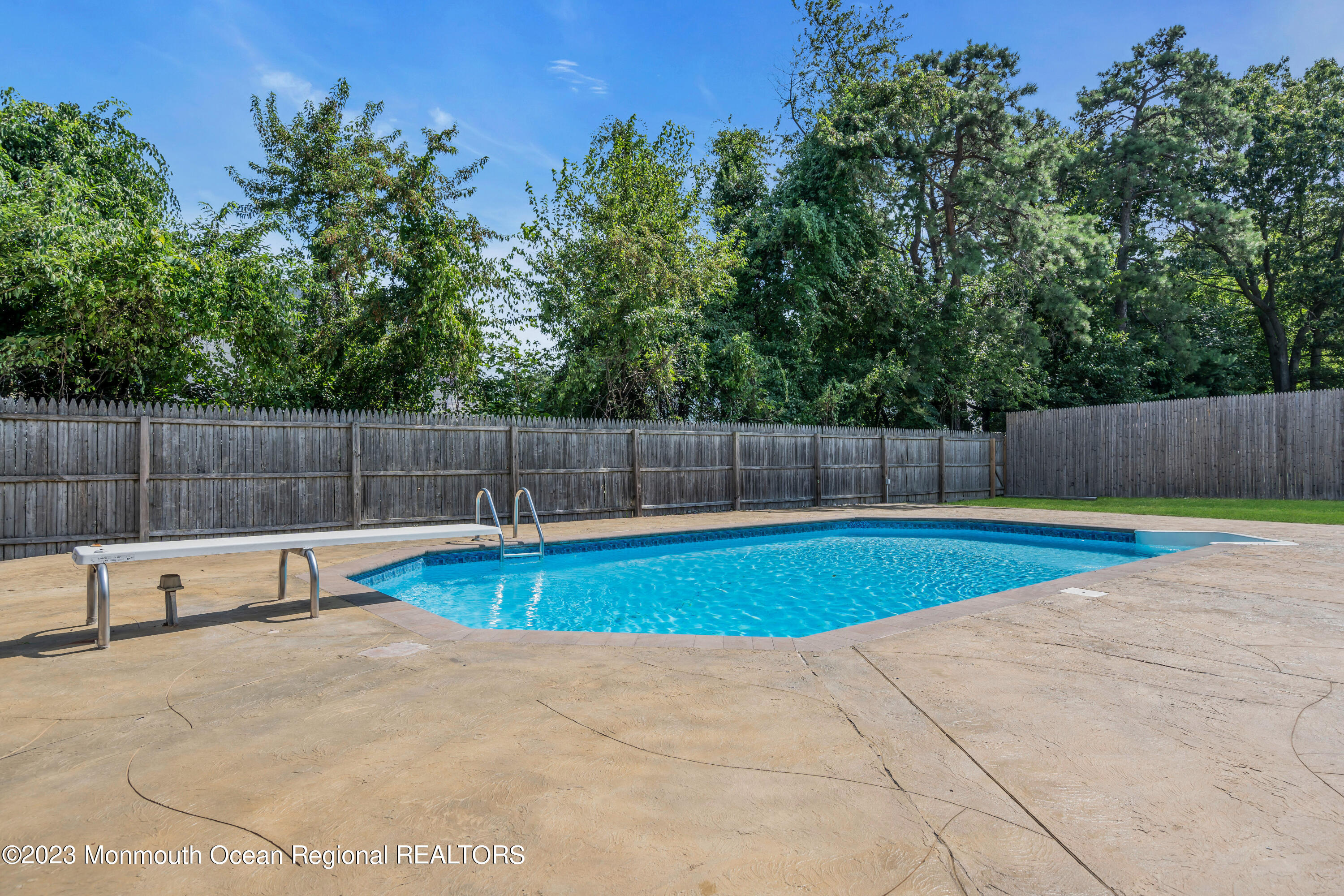 19 Poplar Street Howell, NJ 07731 - Photo 59 of 62 064_dsc06065-1