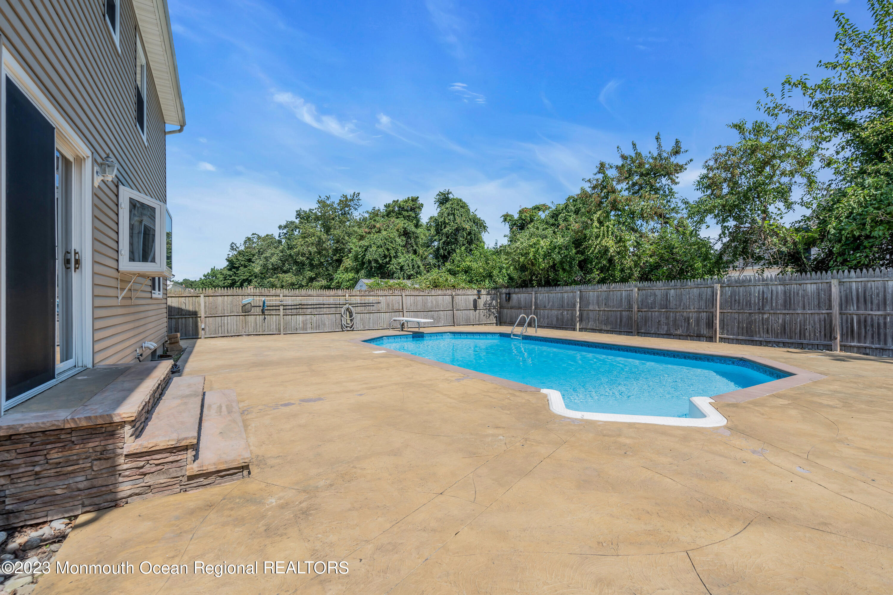 19 Poplar Street Howell, NJ 07731 - Photo 61 of 62 065_dsc06070