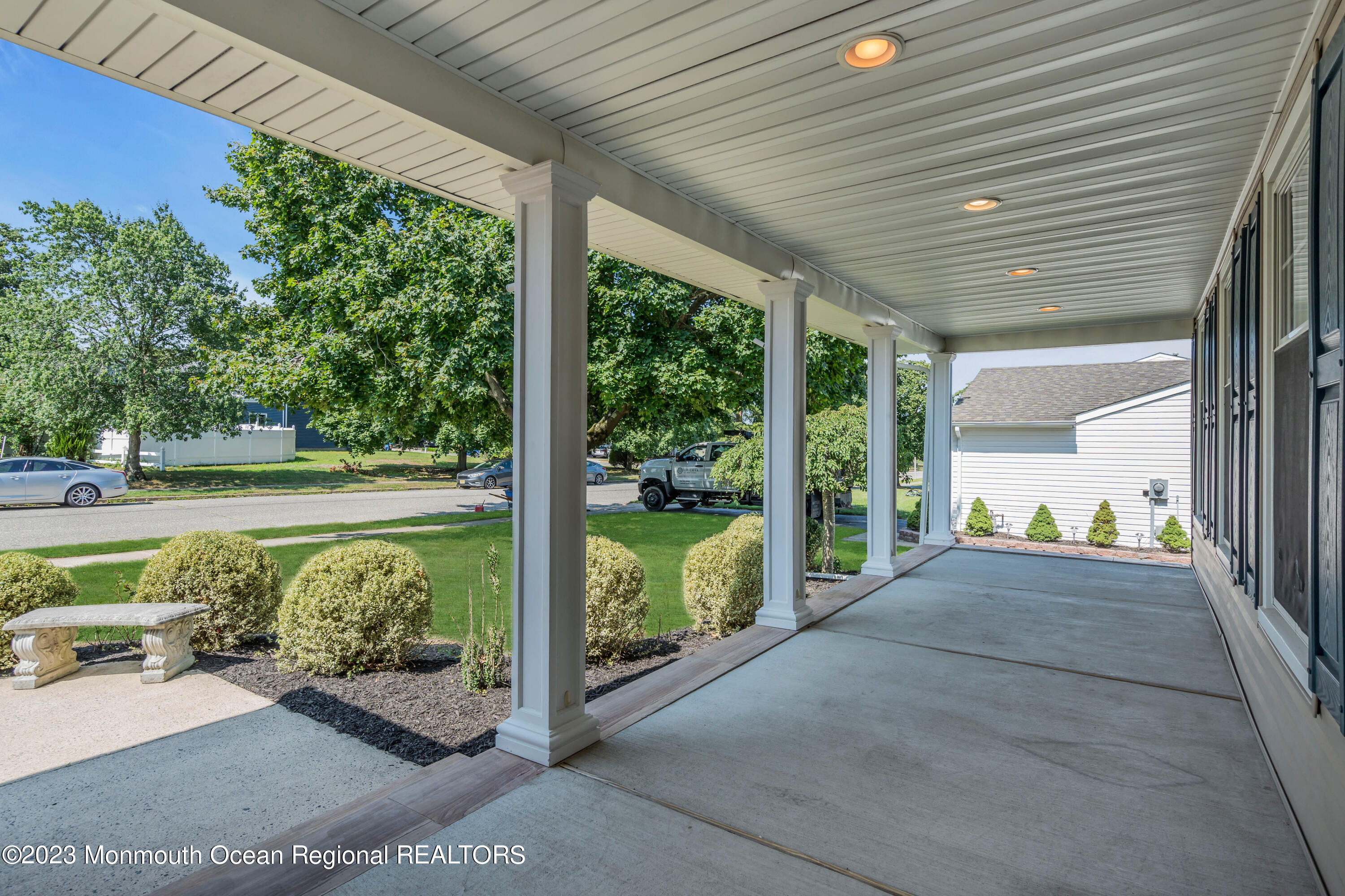 19 Poplar Street Howell, NJ 07731 - Photo 7 of 62 010_dsc06005-1