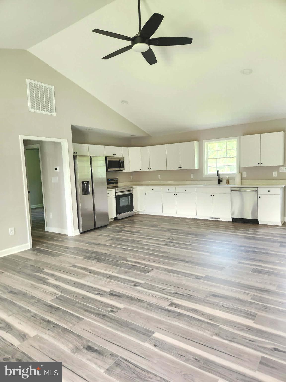 11501 Homeland Road Rixeyville, VA 22737 - Photo 19 of 53