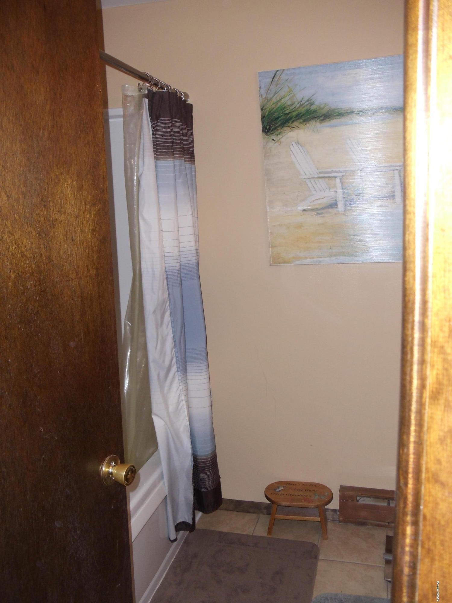 2232 Division Road Williamsport, PA 17701 - Photo 19 of 36 Gallery Image 19