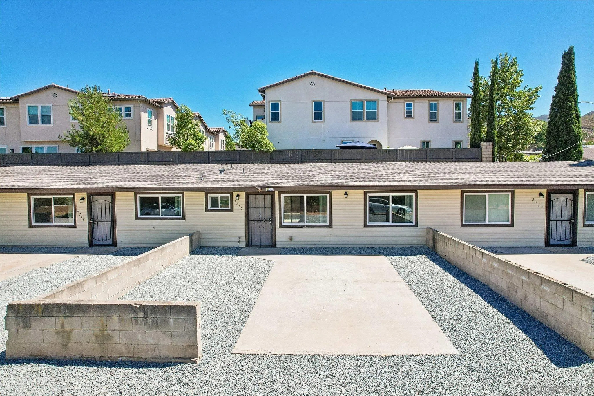 8717 Carribean Way Santee, CA 92071 - Photo 2 of 55