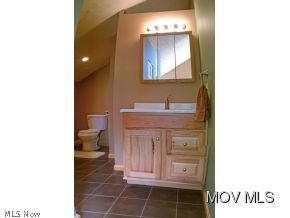 3089 Carpenter Run Road Waverly, WV 26184 - Photo 17 of 24