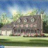 $515,100 | 148 Colorado Court, Schwenksville, PA 19473