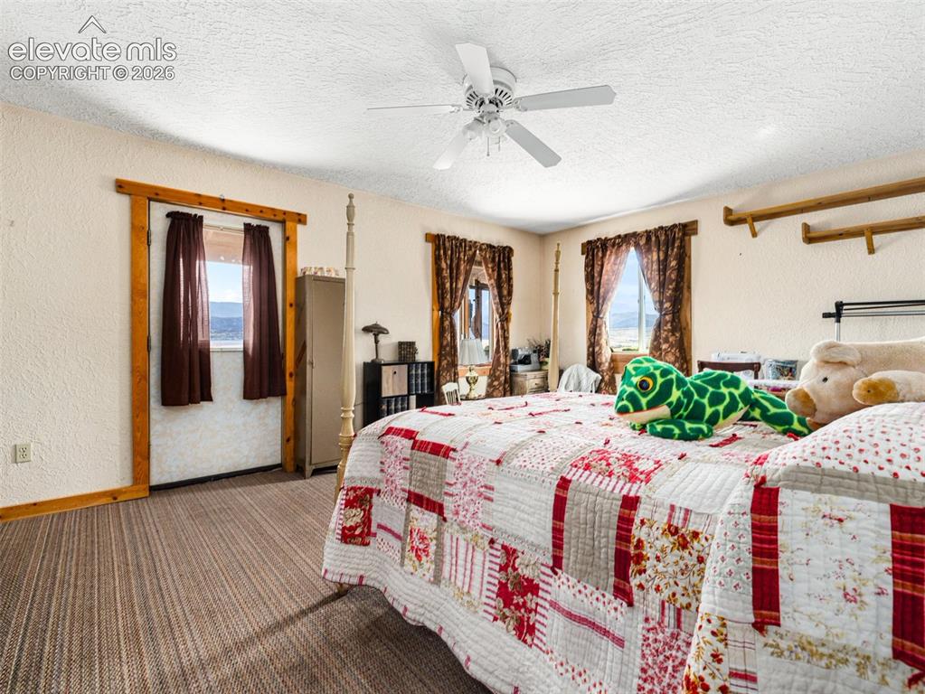 6160 South Waterbarrel Road Beulah, CO 81023 - Photo 20 of 48