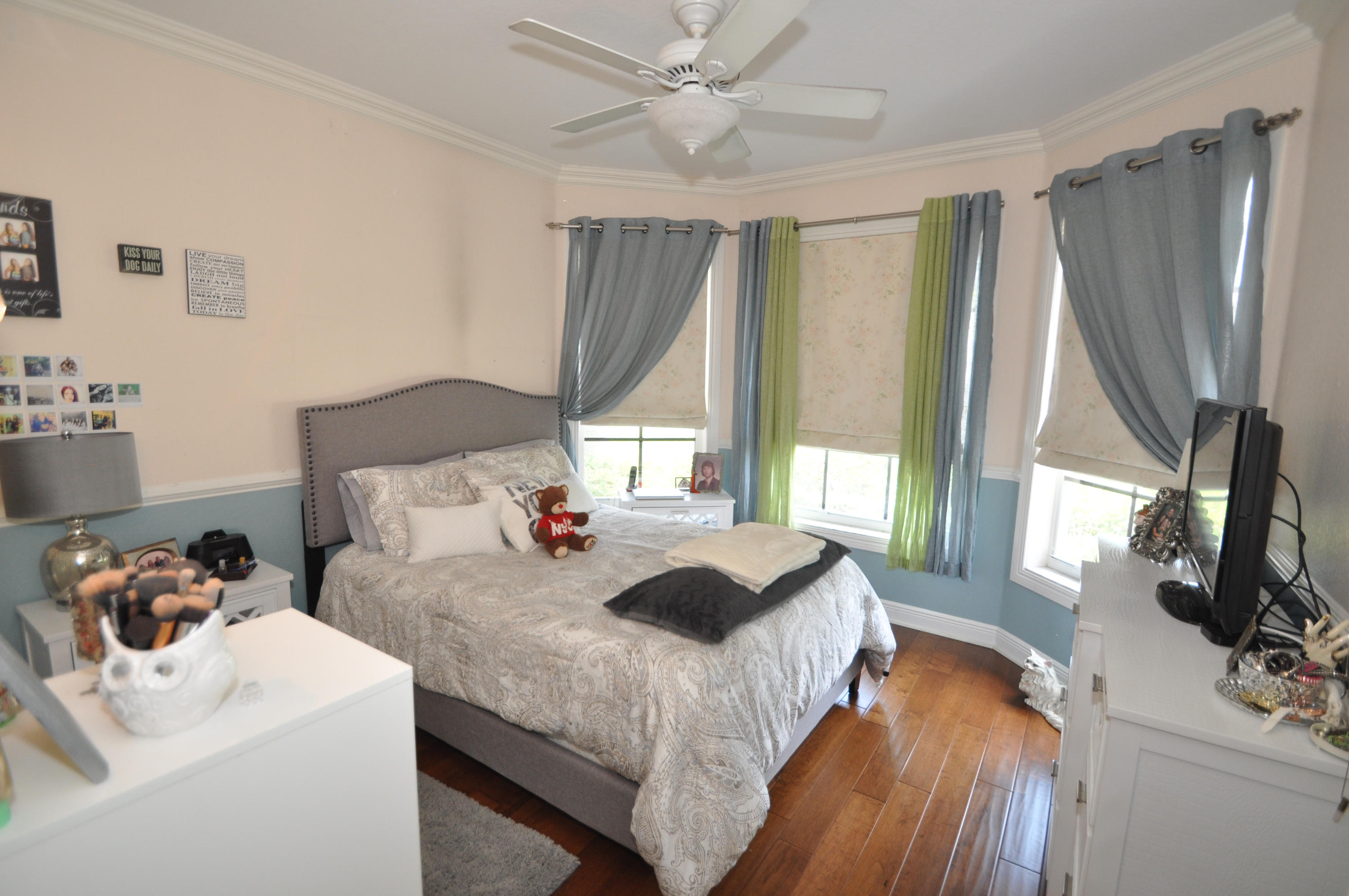 19211 North Creekshore Court Boca Raton, FL 33498 - Photo 28 of 32 28