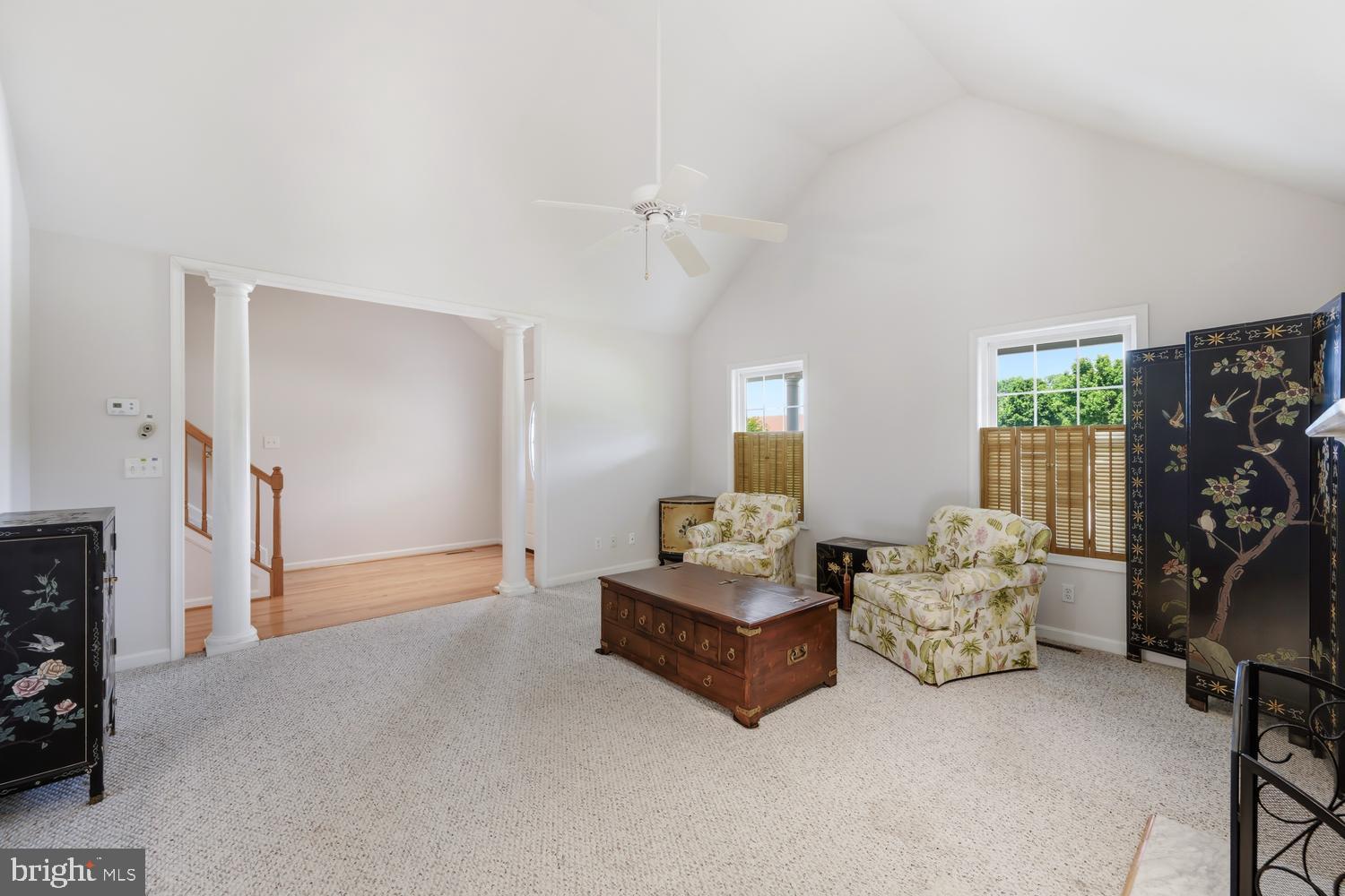 29152 Holly Road Easton, MD 21601 - Photo 15 of 35