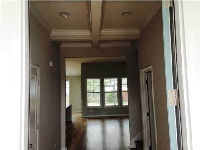 1227 Raven Road Hanahan, SC 29410 - Photo 2 of 12 Additional Photo