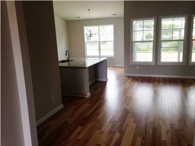 1227 Raven Road Hanahan, SC 29410 - Photo 4 of 12 Additional Photo
