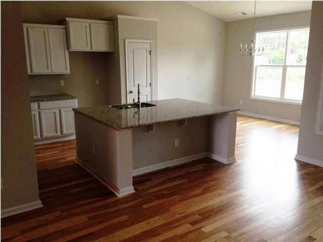 1227 Raven Road Hanahan, SC 29410 - Photo 5 of 12 Additional Photo