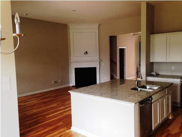 1227 Raven Road Hanahan, SC 29410 - Photo 7 of 12 Additional Photo