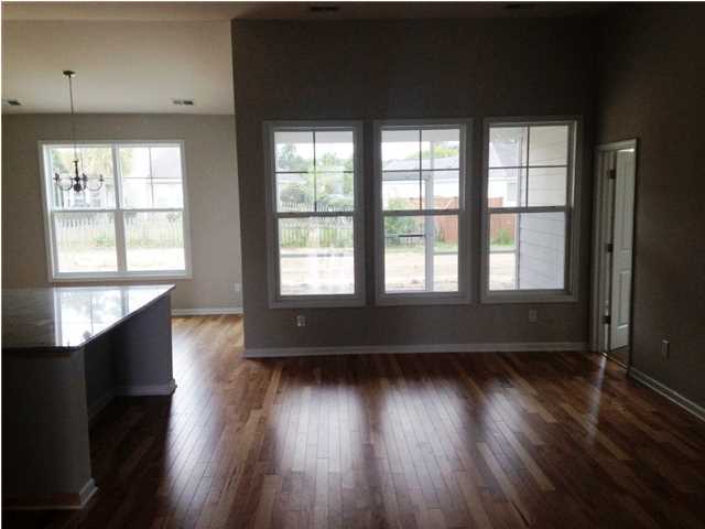 1227 Raven Road Hanahan, SC 29410 - Photo 10 of 12 Additional Photo