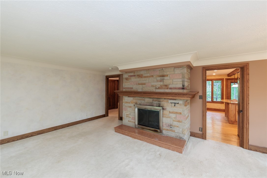 6775 Glenview Road Cleveland, OH 44143 - Photo 6 of 50 Gallery Image 6