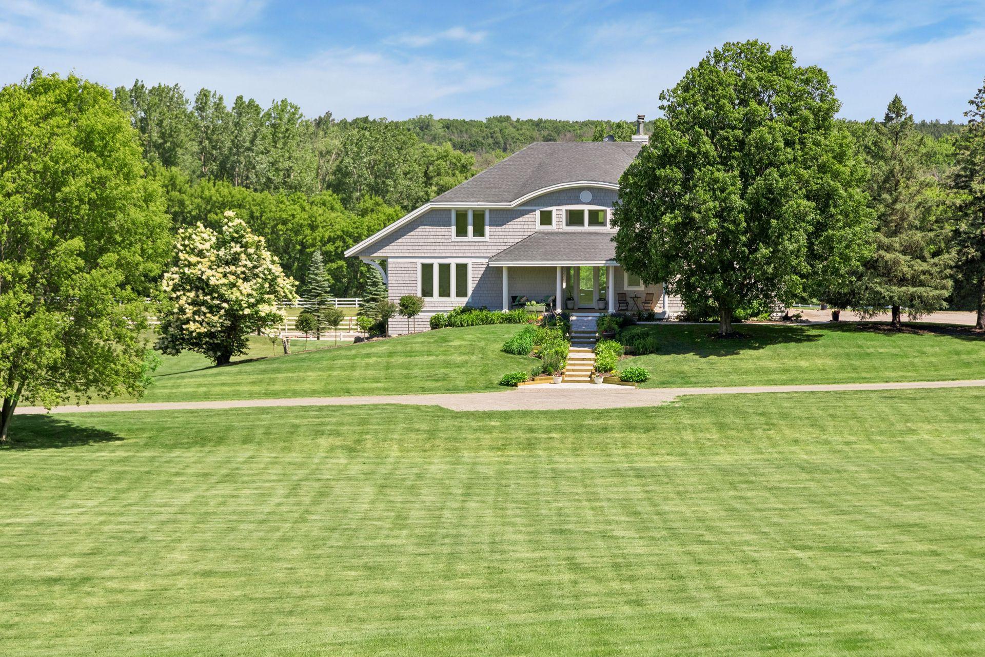 7526 Turner Road Independence, MN 55359 - Photo 1 of 43