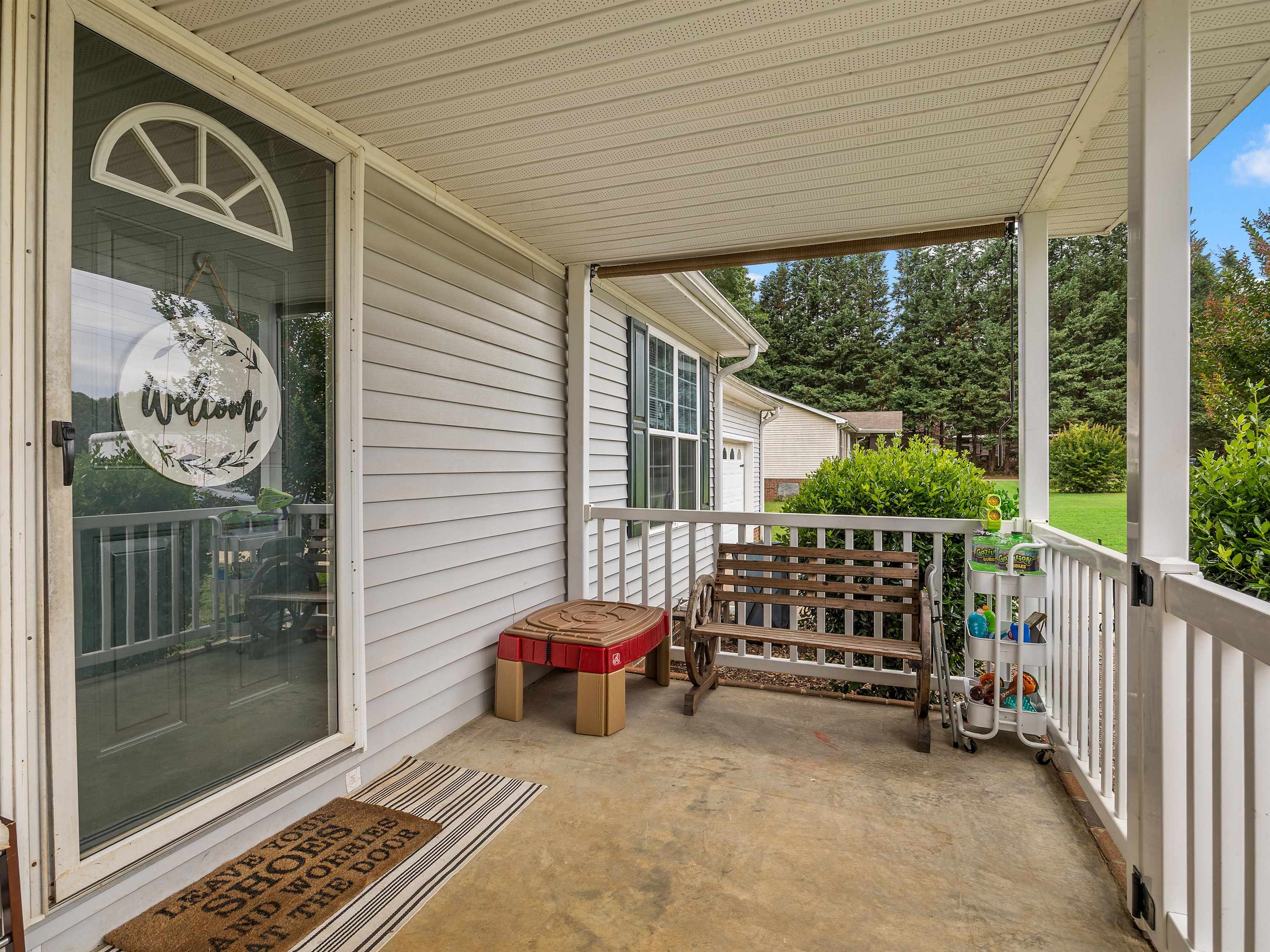 324 Corey Drive Inman, SC 29349 - Photo 9 of 33