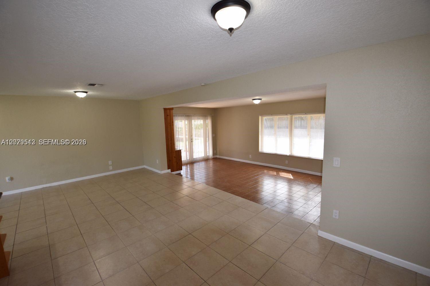 1104 Southwest 12th Street Boca Raton, FL 33486 - Photo 12 of 44