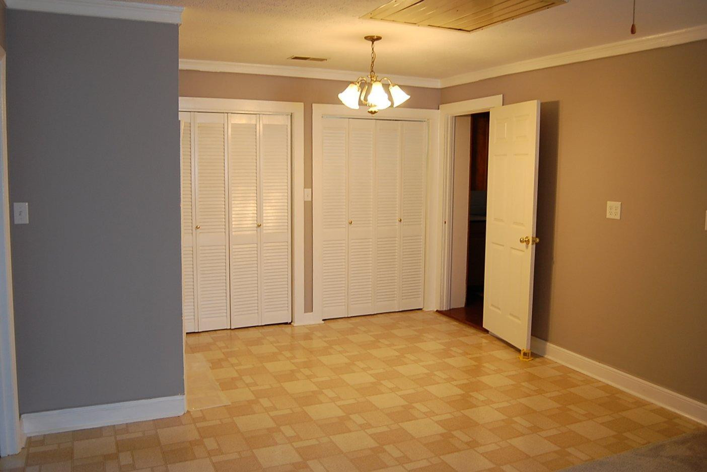 963 McCalls Mill Road Lexington, KY 40515 - Photo 8 of 27 Photo 8