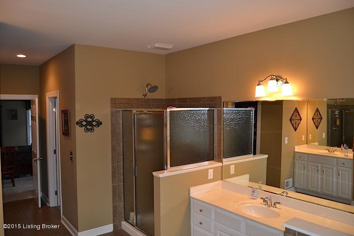 12709 Razor Branch Court Louisville, KY 40299 - Photo 25 of 56 DSC_0662.jpg