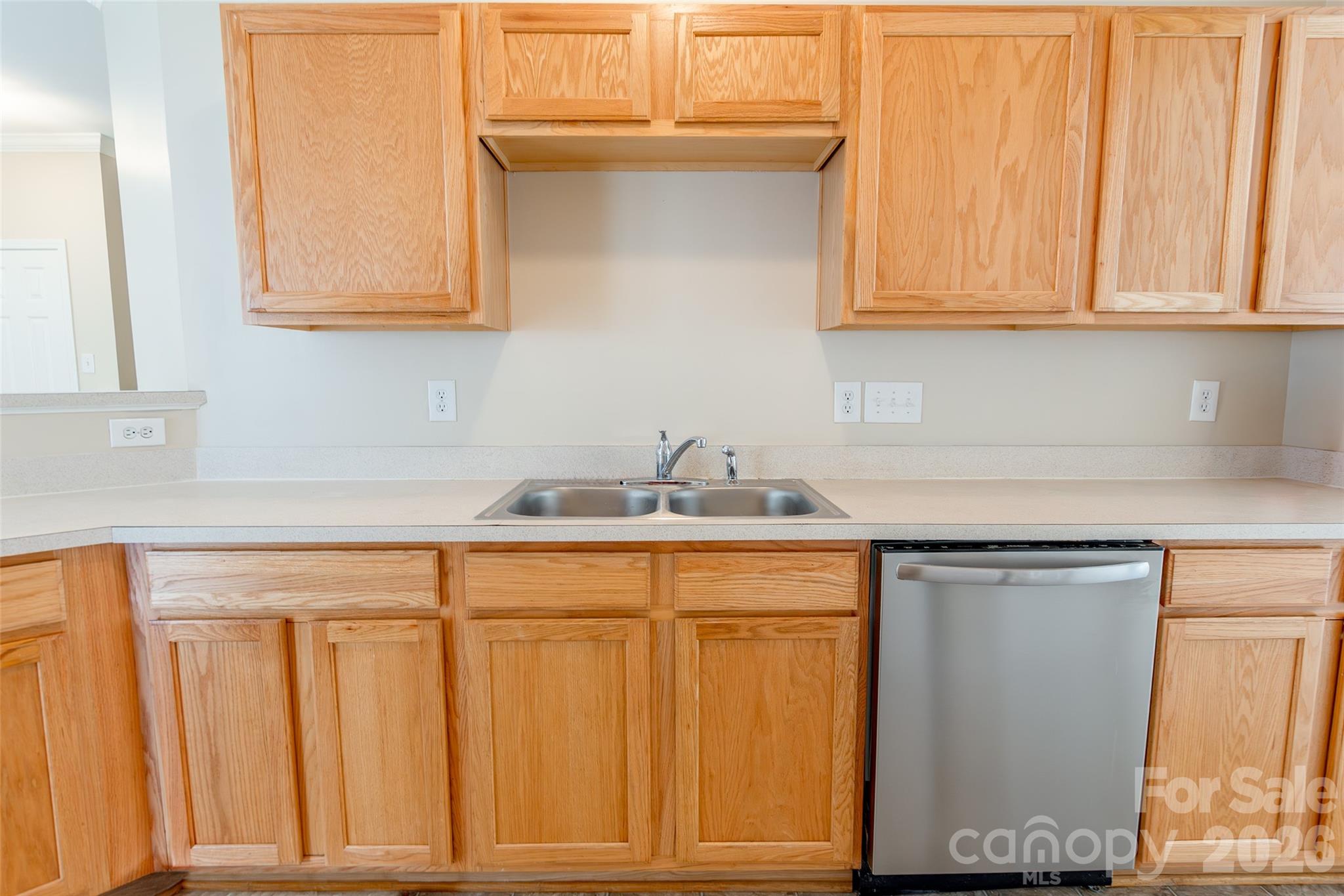 856 Dillard Road Rock Hill, SC 29730 - Photo 11 of 23 Gallery Image 11