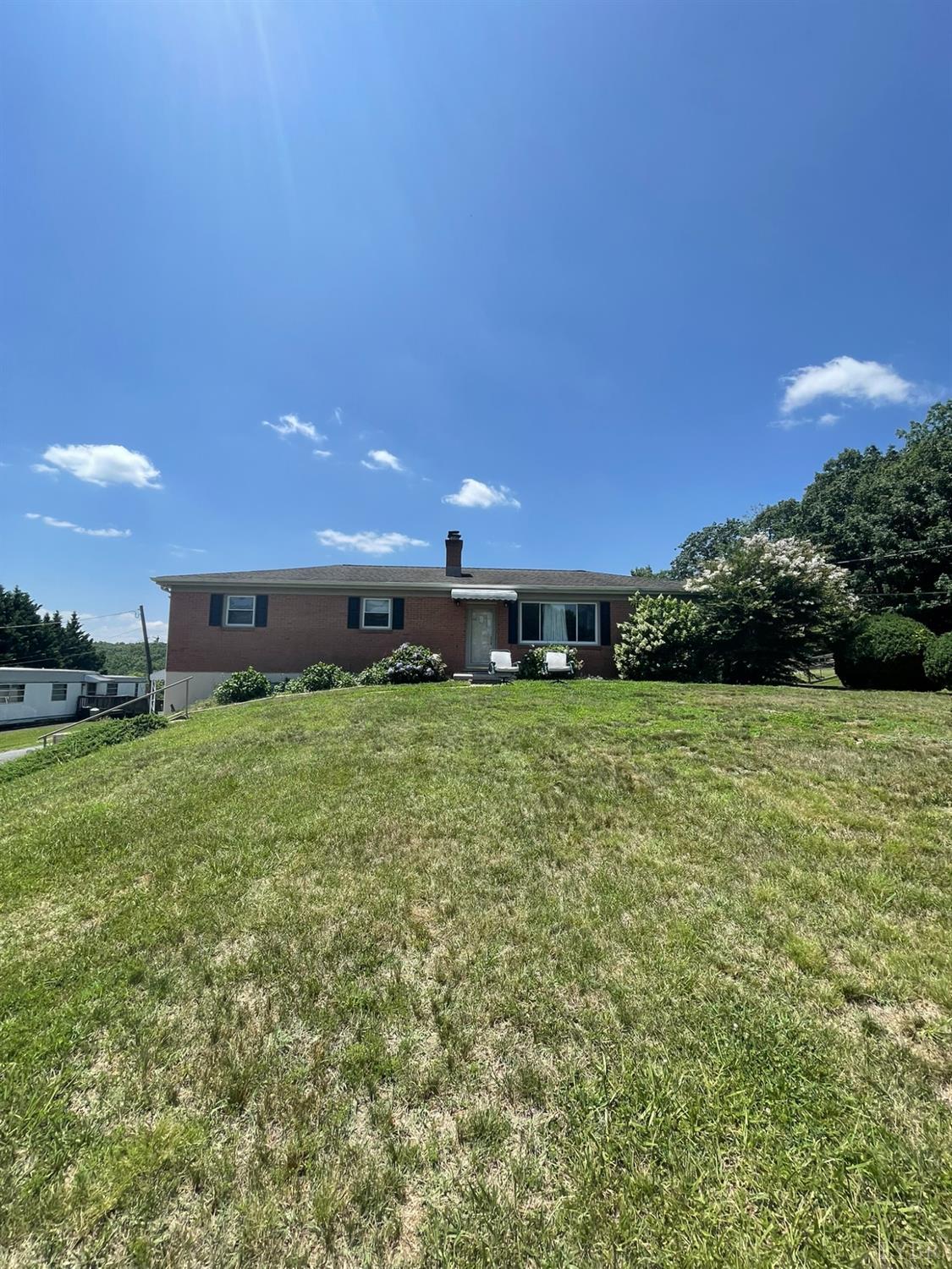 2198 Old Rustburg Road Lynchburg, VA 24501 - Photo 38 of 42