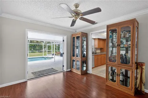 $429,000 | 2333 Dover Avenue, Fort Myers, FL 33907