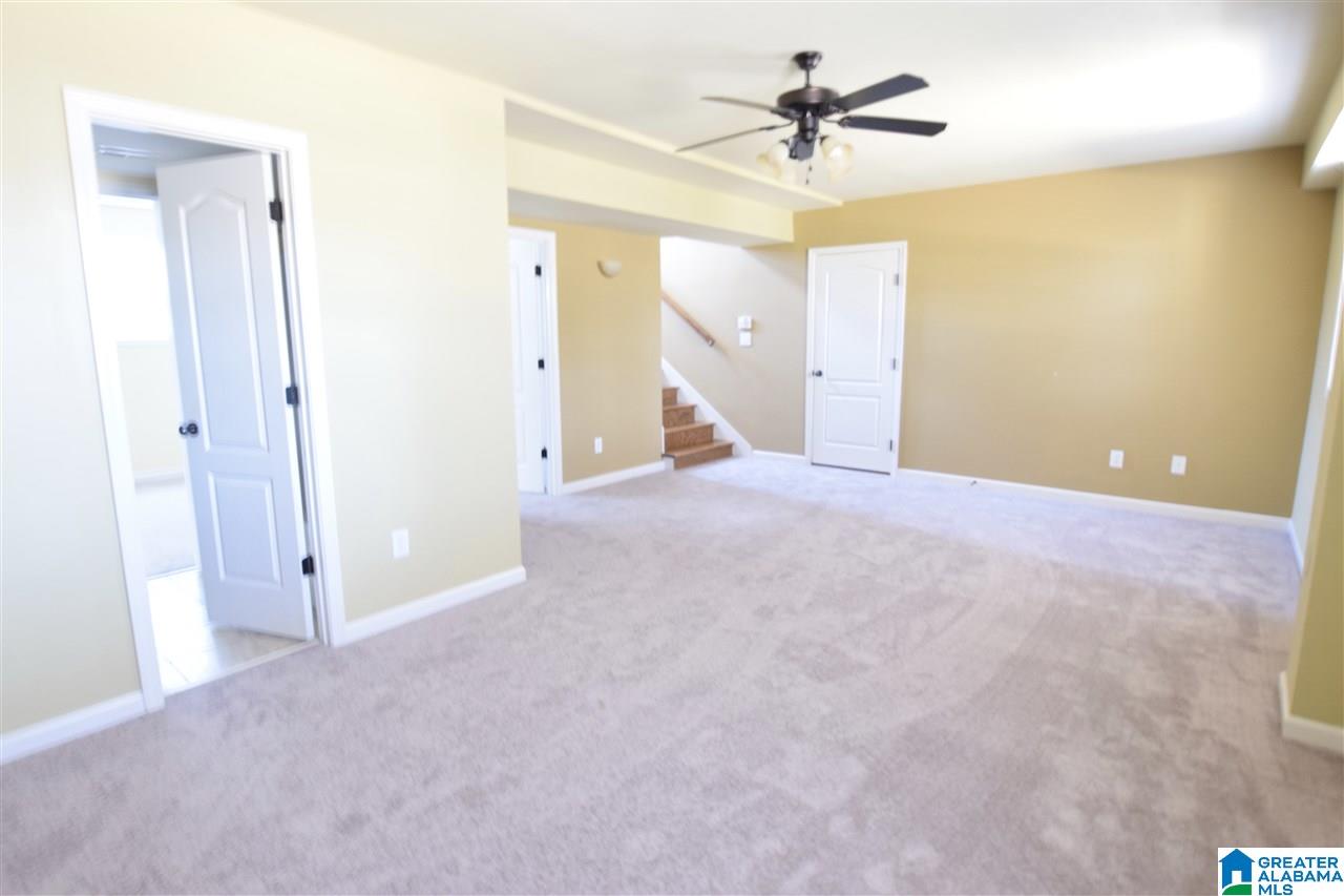1832 Parc Ridge Circle Warrior, AL 35180 - Photo 26 of 31