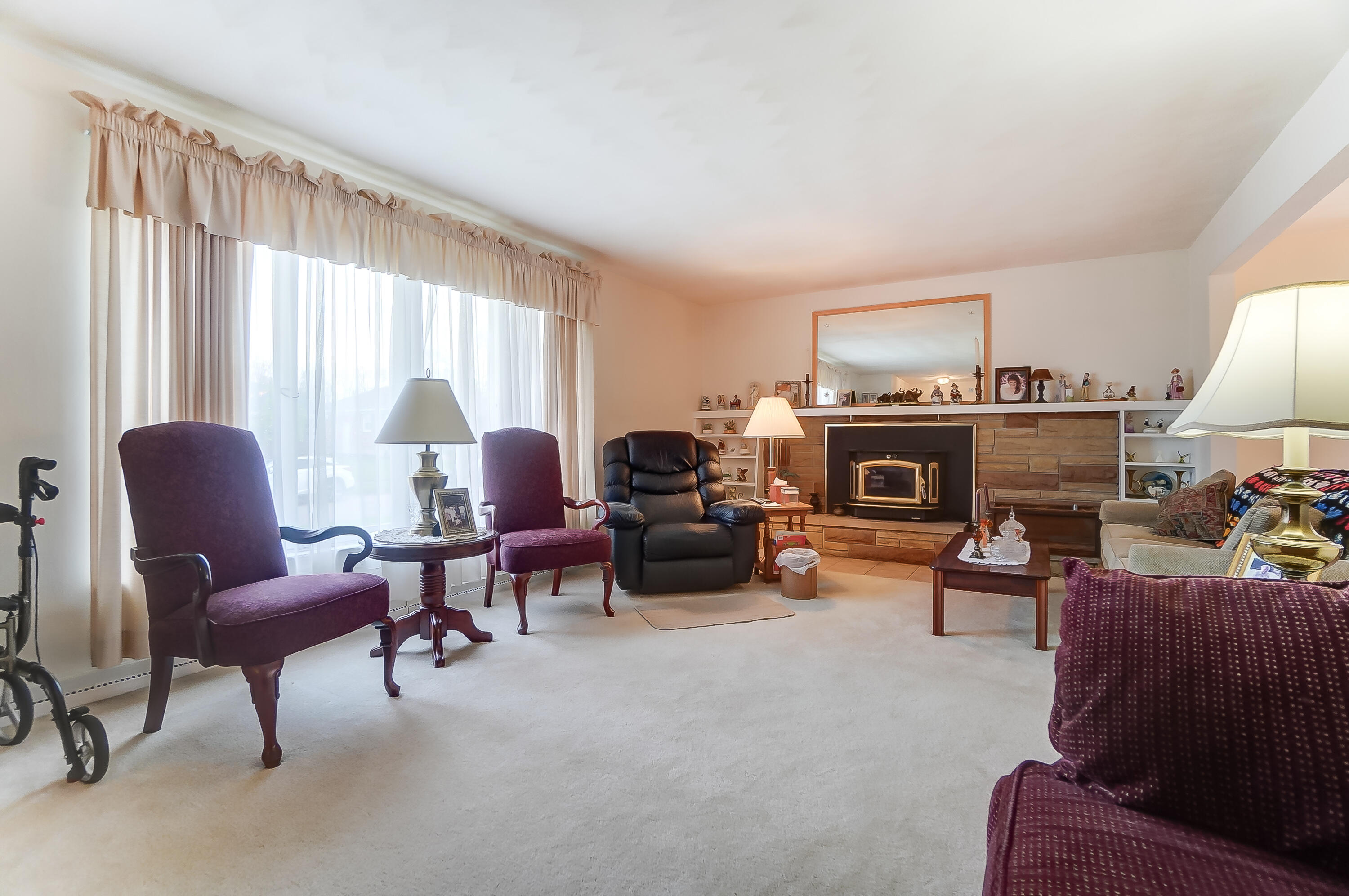 1101 RedBud Lane Springfield, OH 45504 - Photo 12 of 65 Gallery Image 12