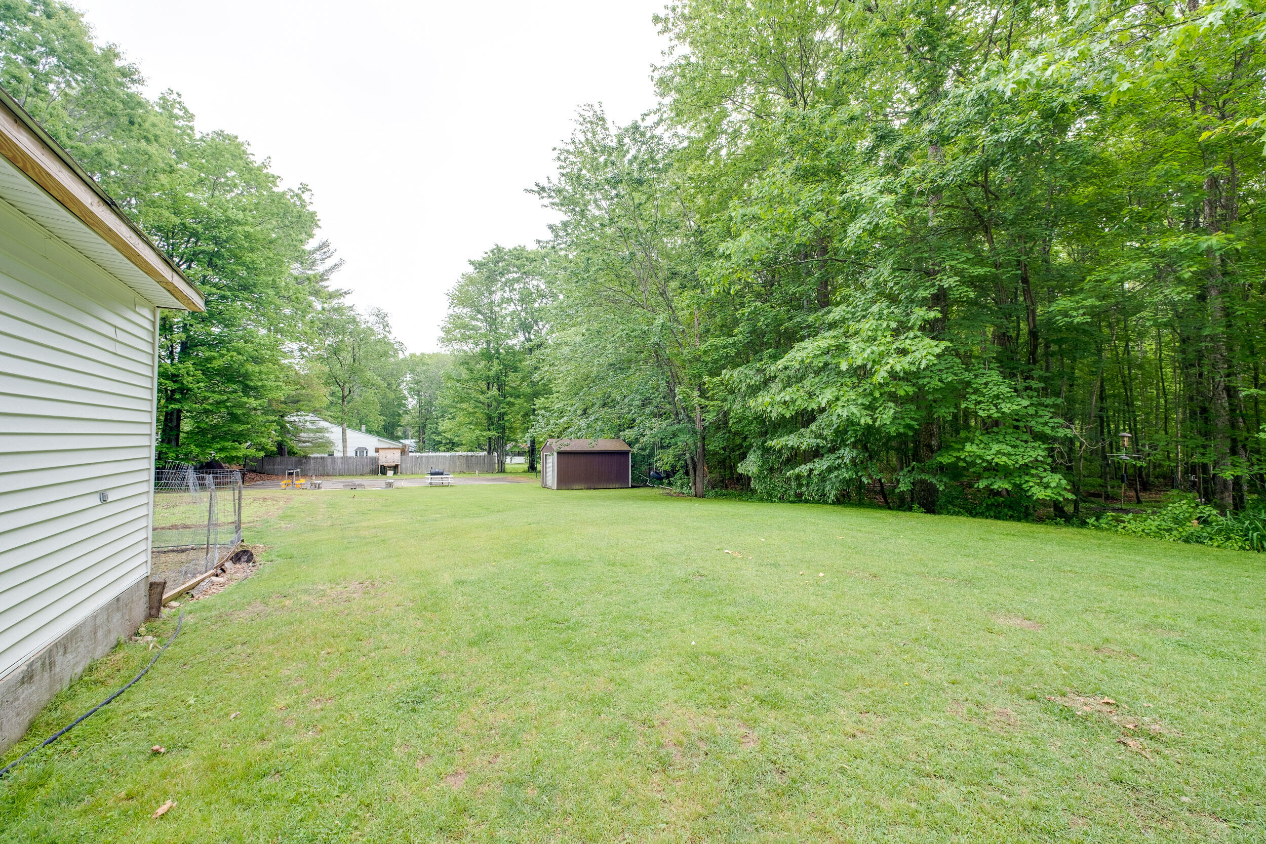 77 Kennebunk Pond Road Lyman, ME 04002 - Photo 24 of 30 77 Kennebunk Pond Rd_Lyman_25