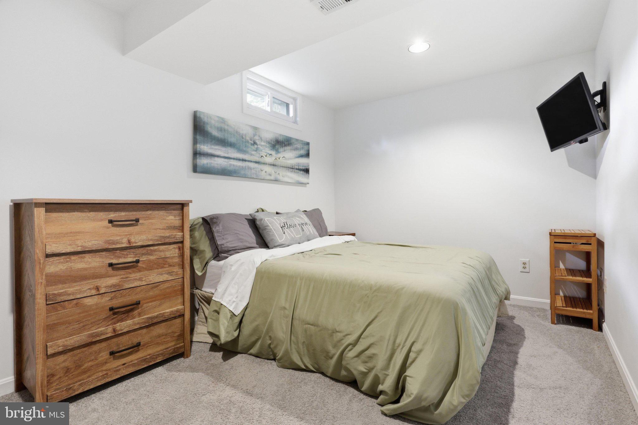 6502 Summerton Way Springfield, VA 22150 - Photo 38 of 57 Gallery Image 38