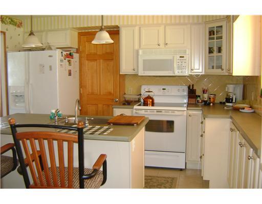 159 Leech Road Greenville, PA 16125 - Photo 2 of 15 Kitchen.