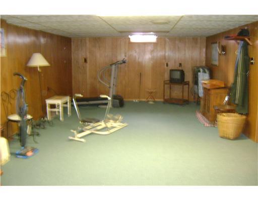 159 Leech Road Greenville, PA 16125 - Photo 11 of 15 Other. Lower Family Rm. 30x13