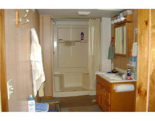 159 Leech Road Greenville, PA 16125 - Photo 14 of 15 Full Bath.