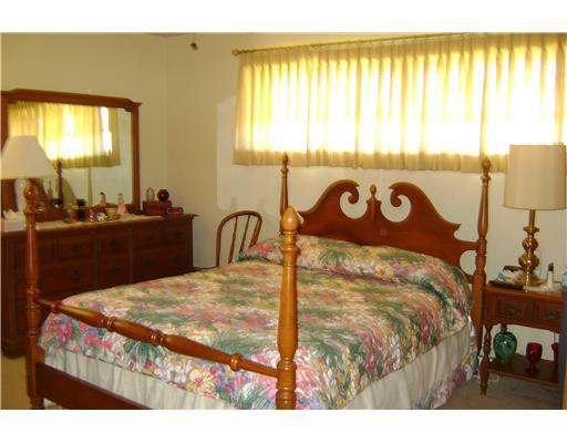 159 Leech Road Greenville, PA 16125 - Photo 6 of 15 Bedroom.