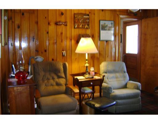 159 Leech Road Greenville, PA 16125 - Photo 7 of 15 Den/Family/Great Room.