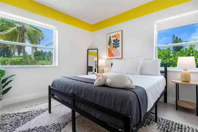 $4,400 | 968 Northeast 80th Street, Miami, FL 33138