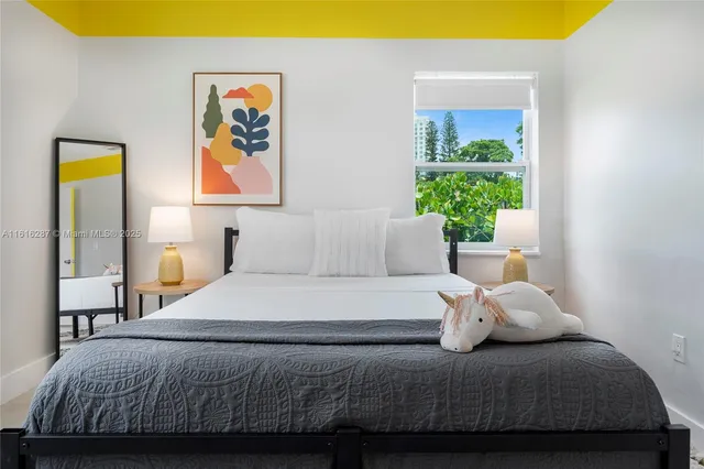 $4,400 | 968 Northeast 80th Street, Miami, FL 33138