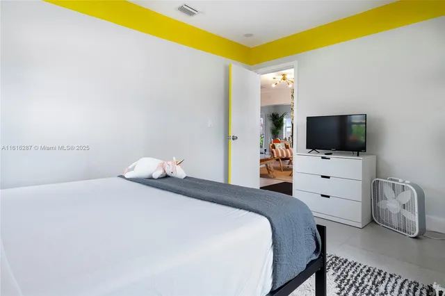 $4,400 | 968 Northeast 80th Street, Miami, FL 33138