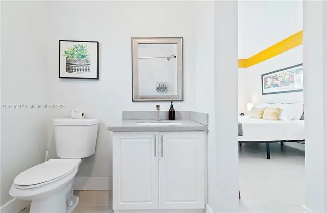 $4,400 | 968 Northeast 80th Street, Miami, FL 33138