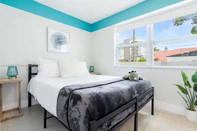 $4,400 | 968 Northeast 80th Street, Miami, FL 33138