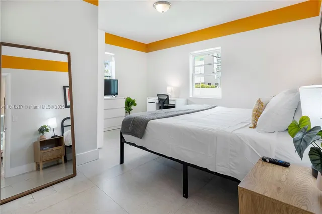 $4,400 | 968 Northeast 80th Street, Miami, FL 33138