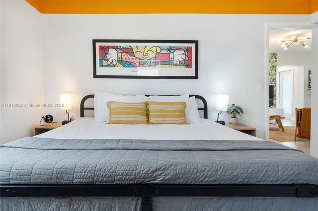 $4,400 | 968 Northeast 80th Street, Miami, FL 33138