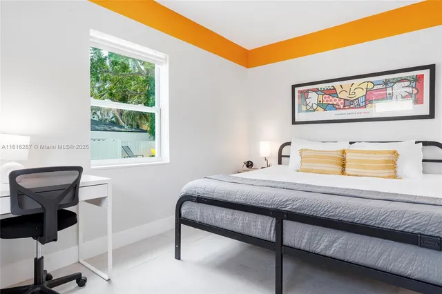 $4,400 | 968 Northeast 80th Street, Miami, FL 33138