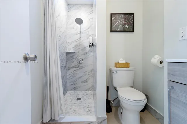 $4,400 | 968 Northeast 80th Street, Miami, FL 33138