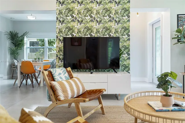 $4,400 | 968 Northeast 80th Street, Miami, FL 33138