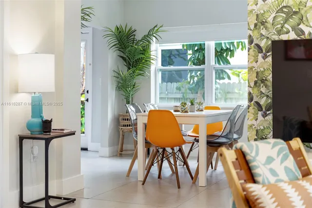 $4,400 | 968 Northeast 80th Street, Miami, FL 33138